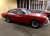 5699GT